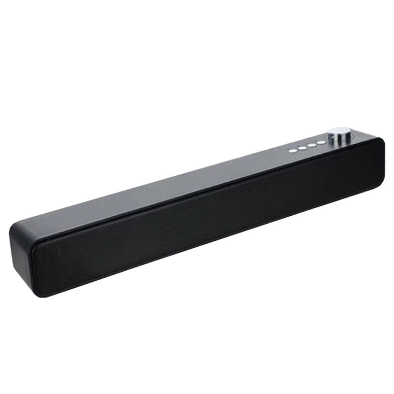 Portable Bluetooth Speaker 10W