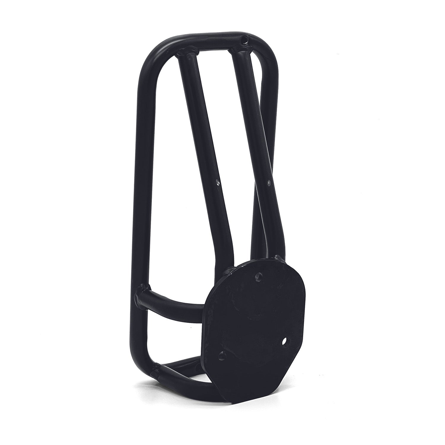 Super Strada - Rear Rack A (Accessory only)