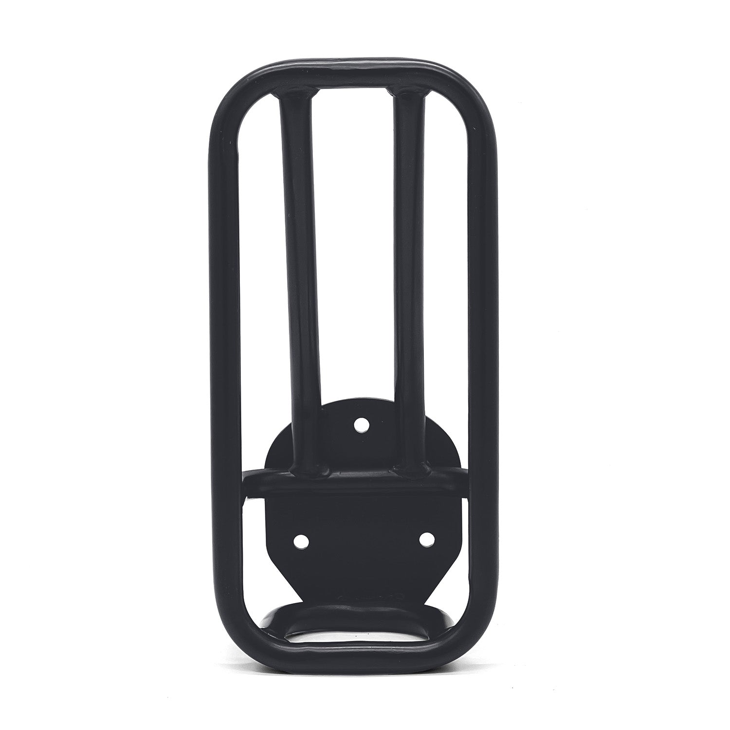 Super Strada - Rear Rack A (Accessory only)