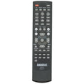 Anderic RR2573 Replacement Master/Setup Remote Control for Philips, Magnavox Hospitality TV  | RC2573GR